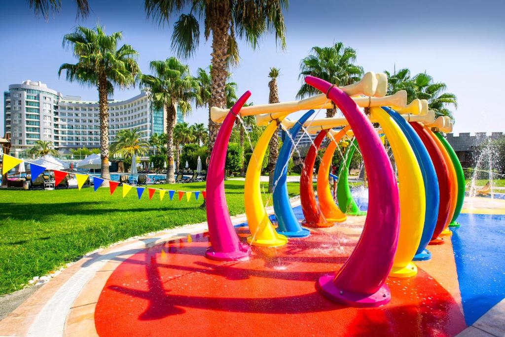 Spor & Aktiviteler 2