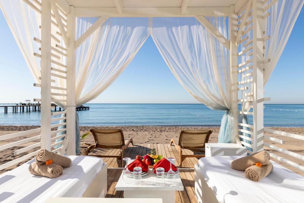 Restoranlar & Barlar 2